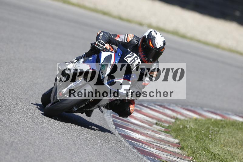 /17 17.05.2025 PROMAX ADR/Gruppe gruen/261